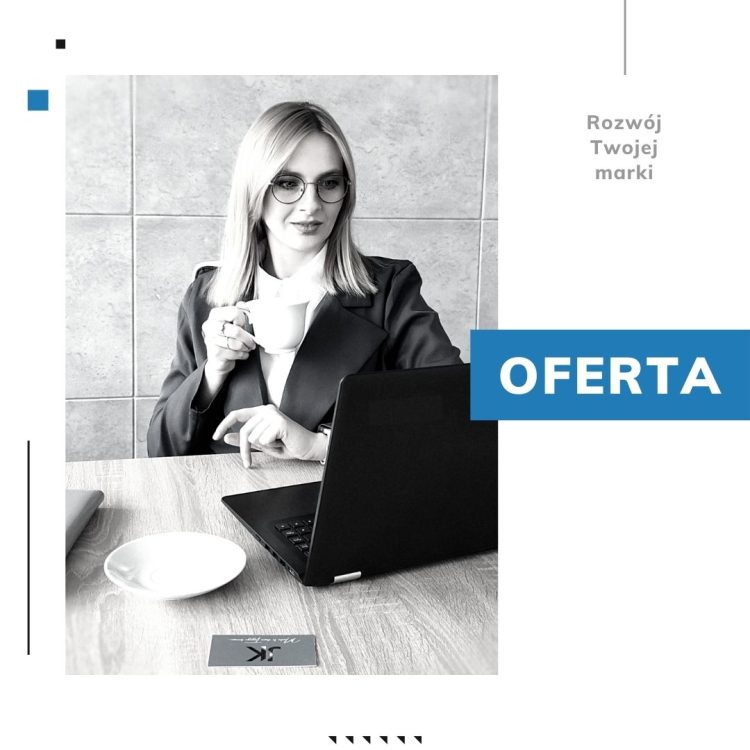 Oferta rozwój twojej marki_Judyta Kowalczyk JK