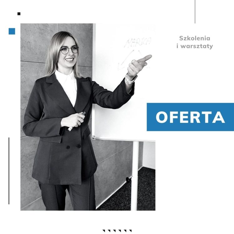 Oferta szkolenia i warsztaty_Judyta Kowalczyk JK