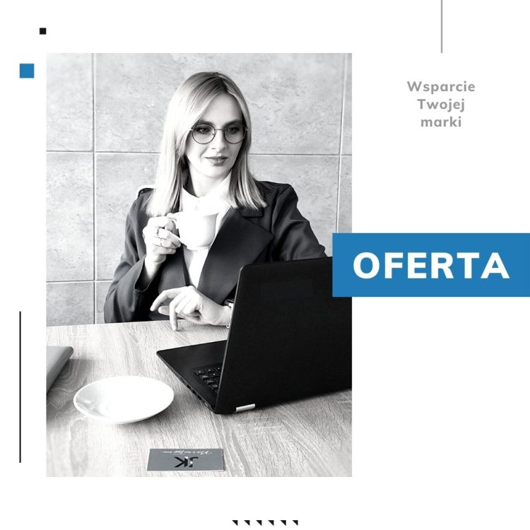 Oferta wsparcie twojej marki_Judyta Kowalczyk JK